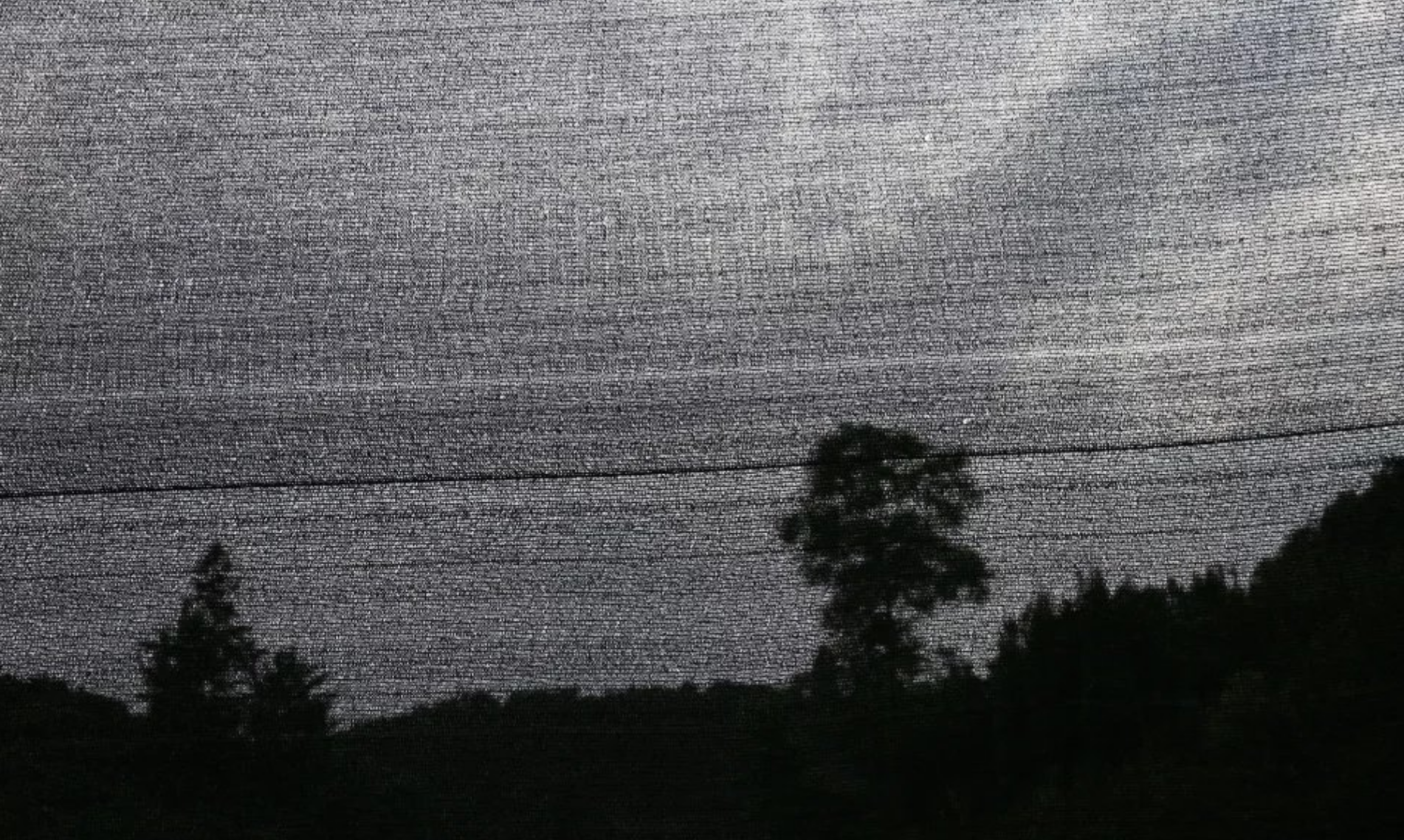 高中聚会时拍摄